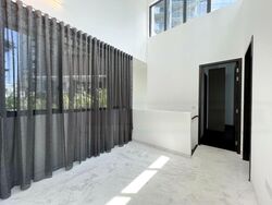 Clementi Avenue 4 (D5), Terrace #484526121